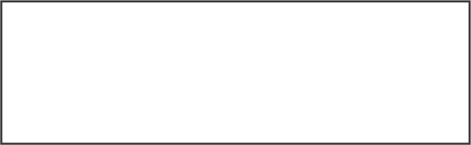 達(dá)安基因活動(dòng)執(zhí)行